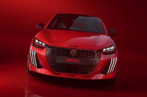 peugeot-208-gti-2025