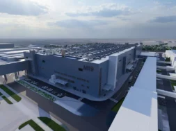 skoda-auto-mlada-boleslav