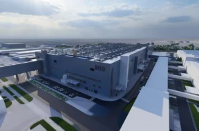 skoda-auto-mlada-boleslav