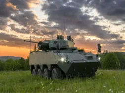 tatra-defence-vehicle-pandur-pandur-8×8-evo-tdv-bvp-kbvp-bojove-vozidlo-pechoty