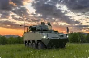 tatra-defence-vehicle-pandur-pandur-8×8-evo-tdv-bvp-kbvp-bojove-vozidlo-pechoty