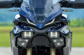 tracer-9-gt-matrix-headlights