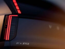 volvo-ex60-teaser