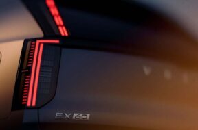 volvo-ex60-teaser