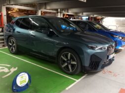 20231118_181621-2048×1152