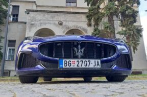 20240415_185519-scaled