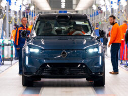 328912-ex90-sop-hero