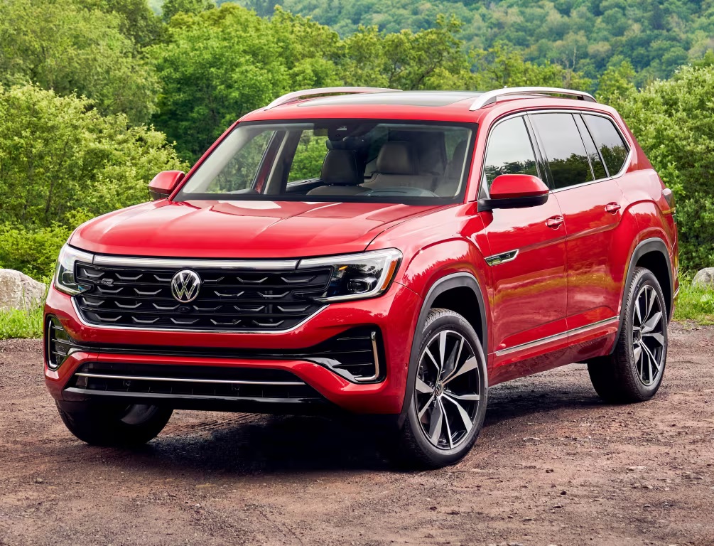 Šta trgovinski sporazum između SAD i EU znači za automobilske proizvođače?