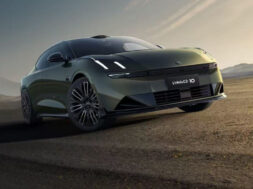 Article_178456_860_575