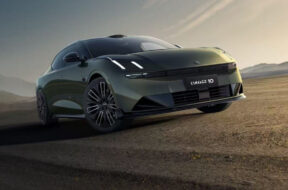 Article_178456_860_575