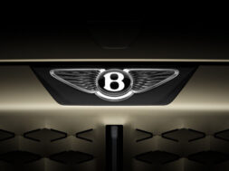 Article_178460_860_575