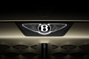 Article_178460_860_575