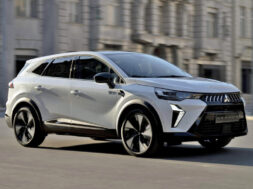 Article_178462_860_575