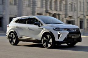 Article_178462_860_575