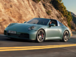 Article_178465_860_575