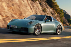 Article_178465_860_575