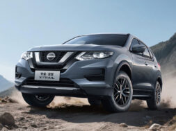 Article_178467_860_575