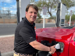 Article_178469_860_575