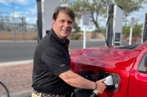 Article_178469_860_575