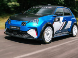 Article_178470_860_575