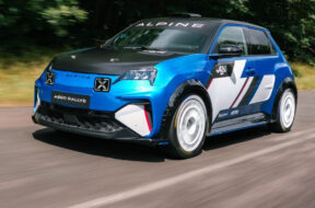 Article_178470_860_575