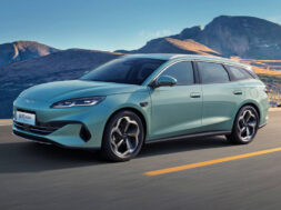 Article_178472_860_575