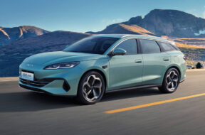 Article_178472_860_575