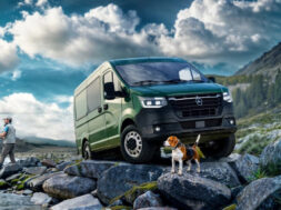 Article_178473_860_575