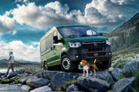 Article_178473_860_575