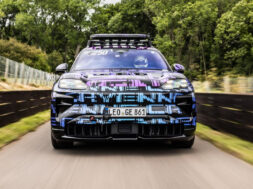 Article_178476_860_575