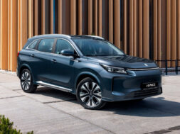 Article_178478_860_575