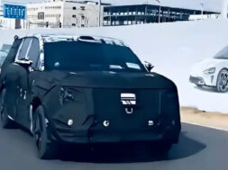 Article_178480_860_575