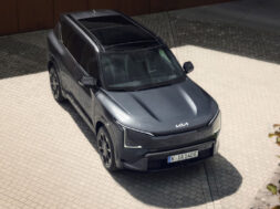 Article_178482_860_575