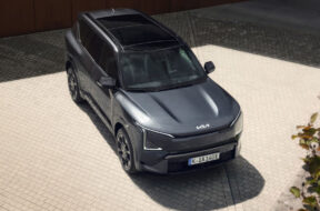 Article_178482_860_575