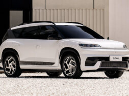 Article_178483_860_575