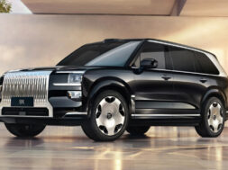 Article_178490_860_575