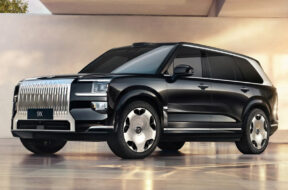 Article_178490_860_575