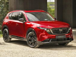 Article_178491_860_575