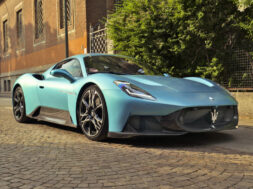 Article_178492_860_575