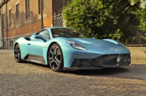 Article_178492_860_575