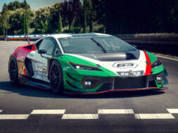 Article_178501_860_575