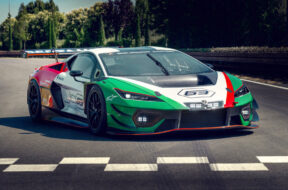 Article_178501_860_575