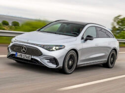 Article_178503_860_575