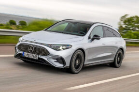 Article_178503_860_575