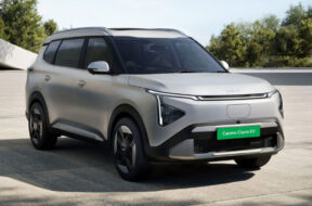 Article_178510_860_575