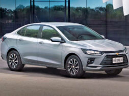 Article_178511_860_575