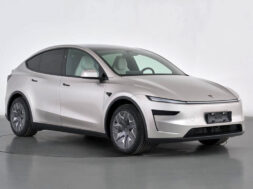 Article_178513_860_575