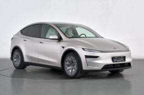 Article_178513_860_575