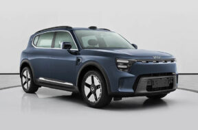 Article_178515_860_575