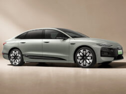 Article_178518_860_575